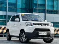 2024 Suzuki Spresso 1.0 GL Auto Gear Shift 🔥66K ALL IN ✅ 𝐂𝐋𝐄𝐎 🙋🏼‍♀️📲0938 830 7235-1