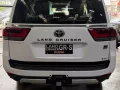 2027 Toyota Land Cruiser 300 GR Sport Hybrid HEV - Dubai Version - LC300 / LC 300 - Brand New-5