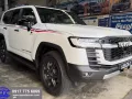 2027 Toyota Land Cruiser 300 GR Sport Hybrid HEV - Dubai Version - LC300 / LC 300 - Brand New-1