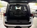 2027 Toyota Land Cruiser 300 GR Sport Hybrid HEV - Dubai Version - LC300 / LC 300 - Brand New-10