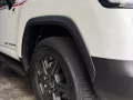 2027 Toyota Land Cruiser 300 GR Sport Hybrid HEV - Dubai Version - LC300 / LC 300 - Brand New-2