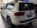 2027 Toyota Land Cruiser 300 GR Sport Hybrid HEV - Dubai Version - LC300 / LC 300 - Brand New-4