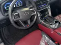 2027 Toyota Land Cruiser 300 GR Sport Hybrid HEV - Dubai Version - LC300 / LC 300 - Brand New-12