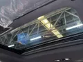 2027 Toyota Land Cruiser 300 GR Sport Hybrid HEV - Dubai Version - LC300 / LC 300 - Brand New-18