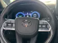 2027 Toyota Land Cruiser 300 GR Sport Hybrid HEV - Dubai Version - LC300 / LC 300 - Brand New-13