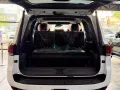 2027 Toyota Land Cruiser 300 GR Sport Hybrid HEV - Dubai Version - LC300 / LC 300 - Brand New-6