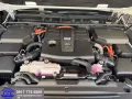 2027 Toyota Land Cruiser 300 GR Sport Hybrid HEV - Dubai Version - LC300 / LC 300 - Brand New-26