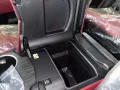 2027 Toyota Land Cruiser 300 GR Sport Hybrid HEV - Dubai Version - LC300 / LC 300 - Brand New-19
