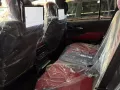 2027 Toyota Land Cruiser 300 GR Sport Hybrid HEV - Dubai Version - LC300 / LC 300 - Brand New-21