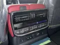 2027 Toyota Land Cruiser 300 GR Sport Hybrid HEV - Dubai Version - LC300 / LC 300 - Brand New-22
