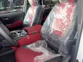 2027 Toyota Land Cruiser 300 GR Sport Hybrid HEV - Dubai Version - LC300 / LC 300 - Brand New-20