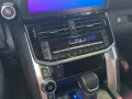 2027 Toyota Land Cruiser 300 GR Sport Hybrid HEV - Dubai Version - LC300 / LC 300 - Brand New-15