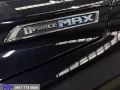 Brand New 2027 Toyota Sequoia Capstone Hybrid HEV 4WD-2