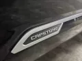 Brand New 2027 Toyota Sequoia Capstone Hybrid HEV 4WD-3