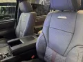Brand New 2027 Toyota Sequoia Capstone Hybrid HEV 4WD-16