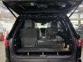 Brand New 2027 Toyota Sequoia Capstone Hybrid HEV 4WD-7