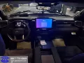 Brand New 2027 Toyota Sequoia Capstone Hybrid HEV 4WD-12