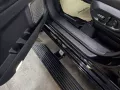 Brand New 2027 Toyota Sequoia Capstone Hybrid HEV 4WD-9