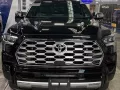 Brand New 2027 Toyota Sequoia Capstone Hybrid HEV 4WD-1