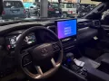 Brand New 2027 Toyota Sequoia Capstone Hybrid HEV 4WD-11