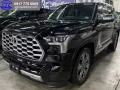 Brand New 2027 Toyota Sequoia Capstone Hybrid HEV 4WD-0