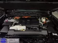 Brand New 2027 Toyota Sequoia Capstone Hybrid HEV 4WD-23