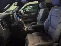 Brand New 2027 Toyota Sequoia Capstone Hybrid HEV 4WD-10