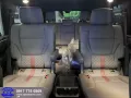 Brand New 2027 Toyota Sequoia Capstone Hybrid HEV 4WD-21