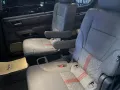 Brand New 2027 Toyota Sequoia Capstone Hybrid HEV 4WD-20