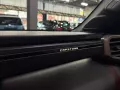 Brand New 2027 Toyota Sequoia Capstone Hybrid HEV 4WD-17