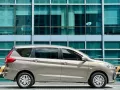 🔥🔥2022 Suzuki Ertiga GL 1.5 Gas Manual 📲Call or Text: 09957210548 ARVIN BATALLER🔥🔥-4