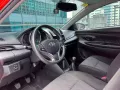 2017 Toyota Vios 1.3 E Manual Gas 🔥78K ALL IN ✅ 𝐂𝐋𝐄𝐎 🙋🏼‍♀️📲0938 830 7235-6