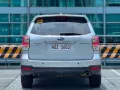 2016 Subaru Forester 2.0 i-Premium AT Gas 🔥✅ 𝐂𝐋𝐄𝐎 🙋🏼‍♀️📲0938 830 7235-5