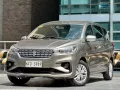 🔥🔥2022 Suzuki Ertiga GL 1.5 Gas Manual 📲Call or Text: 09957210548 ARVIN BATALLER🔥🔥-0