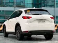 2023 Mazda CX5 AWD Sport 2.5 Automatic Gas 🔥✅ 𝐂𝐋𝐄𝐎 🙋🏼‍♀️📲0938 830 7235-4