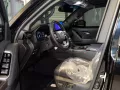 (BULLETPROOF) 2026 Toyota Land Cruiser 300 ZX Armored Level 6 - Brand New - LC300 / LC 300-10