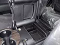 (BULLETPROOF) 2026 Toyota Land Cruiser 300 ZX Armored Level 6 - Brand New - LC300 / LC 300-13