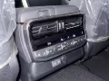 (BULLETPROOF) 2026 Toyota Land Cruiser 300 ZX Armored Level 6 - Brand New - LC300 / LC 300-16