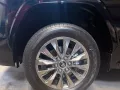 (BULLETPROOF) 2026 Toyota Land Cruiser 300 ZX Armored Level 6 - Brand New - LC300 / LC 300-8