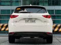 2023 Mazda CX5 AWD Sport 2.5 Automatic Gas 🔥✅ 𝐂𝐋𝐄𝐎 🙋🏼‍♀️📲0938 830 7235-10
