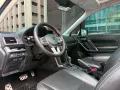 2017 Subaru Forester 2.0 XT Turbo Automatic Gas🔥152K ALL-IN ✅ 𝐂𝐋𝐄𝐎 🙋🏼‍♀️📲0938 830 7235-4
