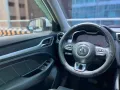 2021 MG ZS 1.5 Alpha Automatic Gas 🔥90K ALL IN ✅ 𝐂𝐋𝐄𝐎 🙋🏼‍♀️📲0938 830 7235-7