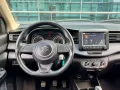 🔥🔥2022 Suzuki Ertiga GL 1.5 Gas Manual 📲Call or Text: 09957210548 ARVIN BATALLER🔥🔥-16