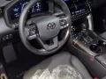 (BULLETPROOF) 2026 Toyota Land Cruiser 300 ZX Armored Level 6 - Brand New - LC300 / LC 300-12