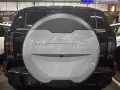 Brand New 2024 GMC Hummer EV 3X SUV-3
