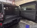 Brand New 2024 GMC Hummer EV 3X SUV-4
