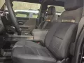 Brand New 2024 GMC Hummer EV 3X SUV-8