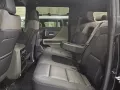 Brand New 2024 GMC Hummer EV 3X SUV-13