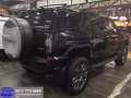 Brand New 2024 GMC Hummer EV 3X SUV-2