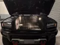 Brand New 2024 GMC Hummer EV 3X SUV-6